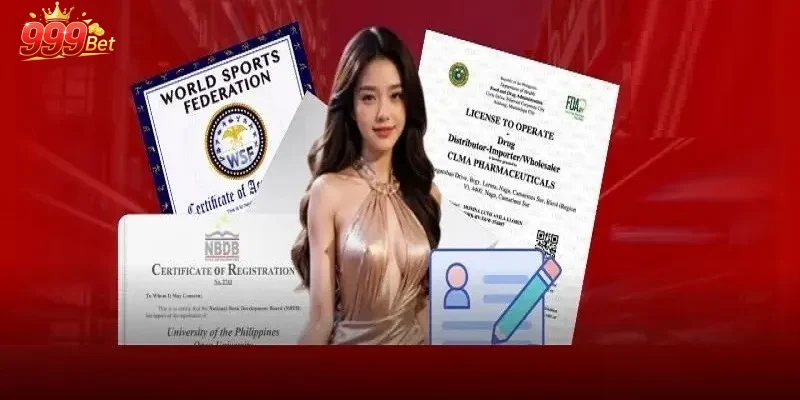 cach-kiem-tra-va-xac-minh-giay-phep-hoat-dong Cách kiểm tra và xác minh giấy phép hoạt động