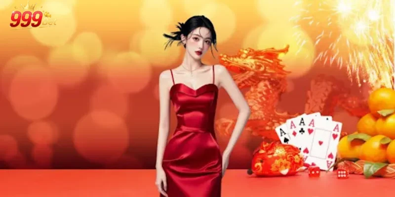 gioi-thieu-tong-quan-ve-keo-nha-cai-999bet Giới thiệu tổng quan về kèo nhà cái 999Bet