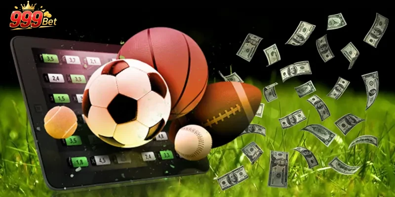 tong-quan-ve-the-thao-999bet-nen-tang-cuoc-the-thao-uy-tin Tổng quan về thể thao 999bet nền tảng cược thể thao uy tín
