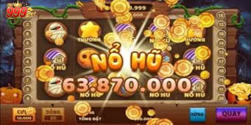 loi-ich-khi-tham-gia-no-hu-999bet Lợi ích khi tham gia nổ hũ 999Bet