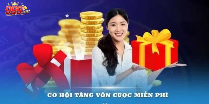 Hướng dẫn đăng ký và sử dụng dịch vụ tại 999Bet