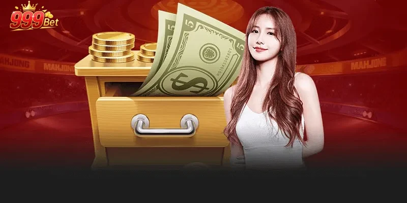 huong-dan-tung-buoc-cach-nap-tien-999bet-an-toan-va-nhanh-chong Hướng dẫn từng bước cách nạp tiền 999Bet an toàn và nhanh chóng