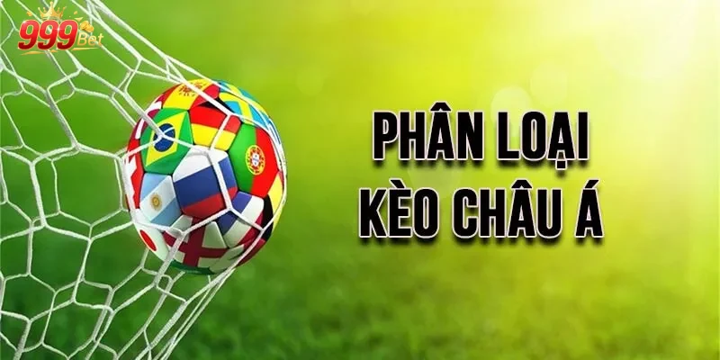 Ưu điểm khi chơi kèo châu Á trên nền tảng 999bet