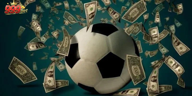 cac-loai-cuoc-the-thao-pho-bien-tai-the-thao-999bet Các loại cược thể thao phổ biến tại thể thao 999Bet