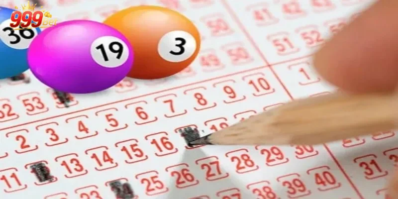 Lợi ích và lưu ý khi tham gia mega 6/45 999Bet