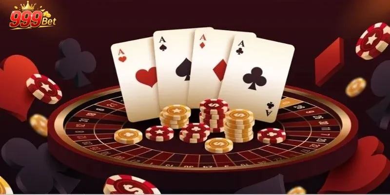 Hướng dẫn và lợi ích khi sử dụng sbobet 999Bet