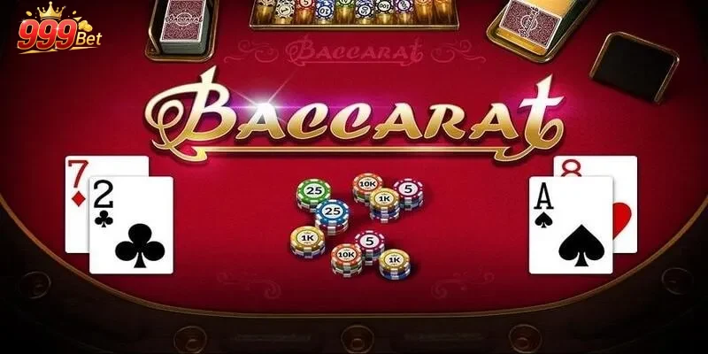 meo-va-chien-thuat-choi-baccarat-999bet-hieu-qua Mẹo và chiến thuật chơi baccarat 999Bet hiệu quả
