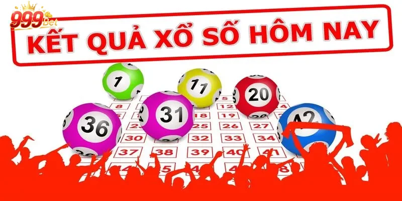 Các bước đăng ký, truy cập và chơi xổ số miền bắc 999Bet