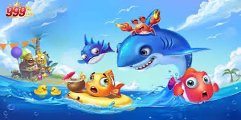 Hướng dẫn đăng ký tài khoản trên 999bet