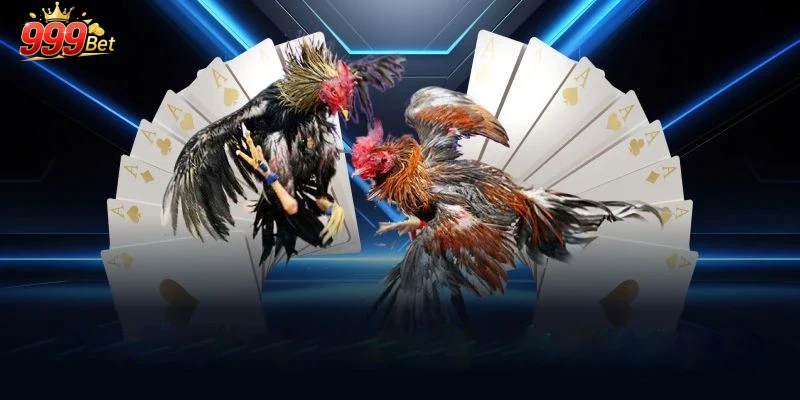 Cách đăng ký tài khoản và nạp tiền tại 999bet