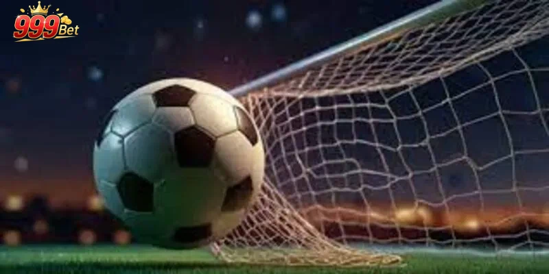 Cách đọc và đặt cược kèo châu Á trên 999bet