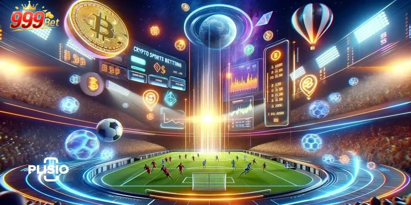 nhung-loi-thuong-gap-khi-nap-tien-999bet-va-cach-khac-phuc Những lỗi thường gặp khi nạp tiền 999Bet và cách khắc phục