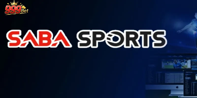 Lợi ích và ưu đãi khi chơi tại saba sports 999Bet