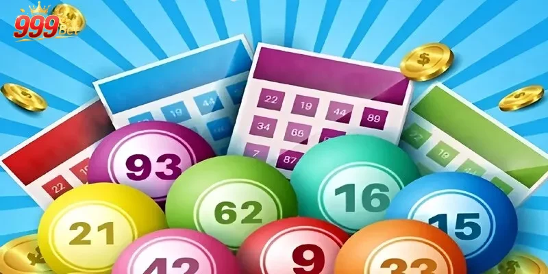 Những lưu ý quan trọng khi tham gia mega 6/45 999Bet