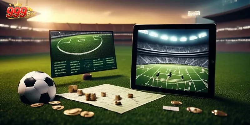 huong-dan-tham-gia-va-trai-nghiem-the-thao-999bet Hướng dẫn tham gia và trải nghiệm thể thao 999Bet
