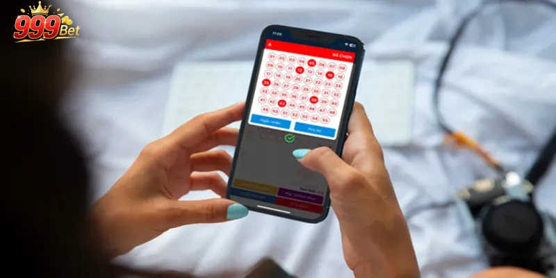 Những lưu ý quan trọng khi tham gia hà nội vip 999Bet