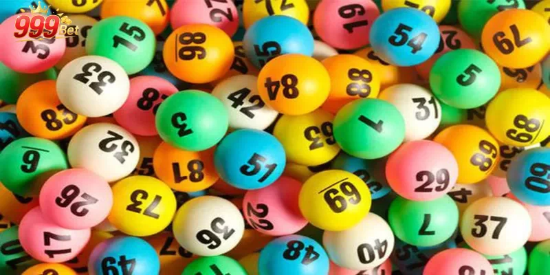 cach-dang-ky-va-tham-gia-choi-xo-so-mien-trung-tren-999bet Cách đăng ký và tham gia chơi xổ số miền Trung trên 999bet