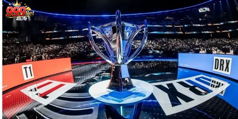 Mẹo và chiến lược tận dụng hiệu quả