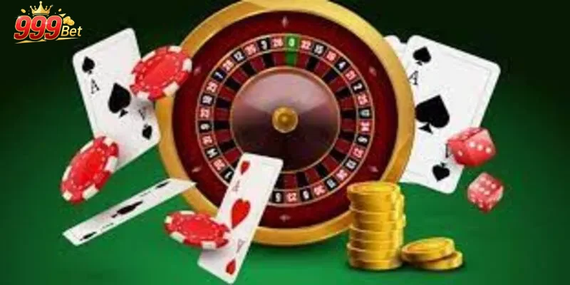 Điều kiện và cách nhận khuyến mại 999Bet