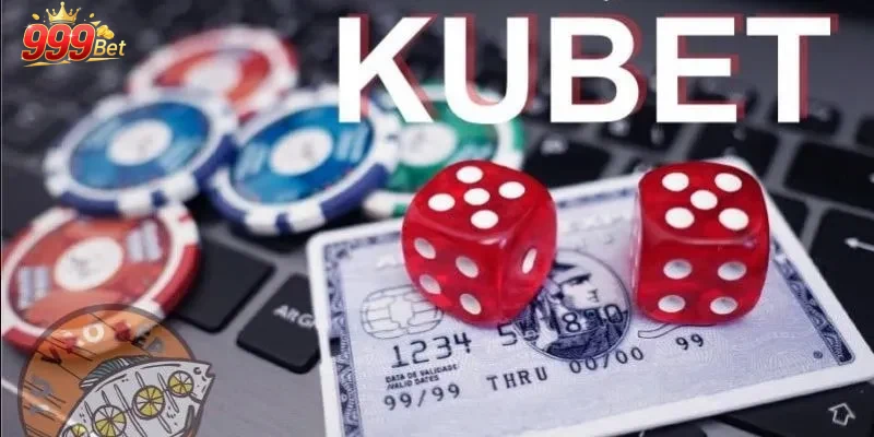 Các loại thông tin được thu thập