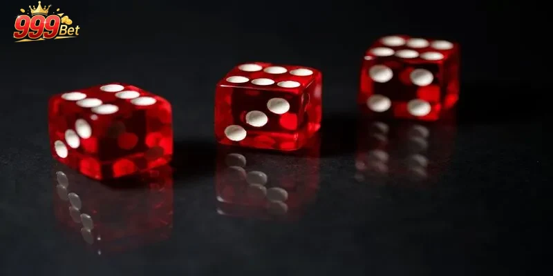 Luật chơi và cách thức tham gia