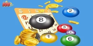 Đặc điểm nổi bật của hà nội vip 999Bet