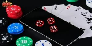 Lịch sử và phát triển của sbobet 999Bet