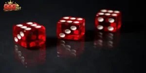 Khái niệm và ý nghĩa của game xóc đĩa đổi thưởng 999Bet