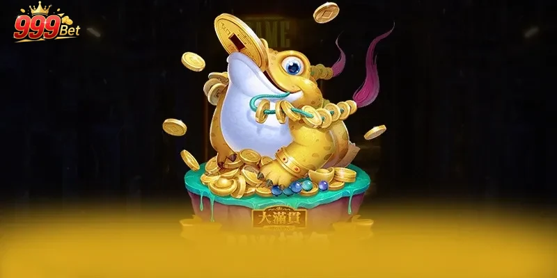 Người chơi tận hưởng trải nghiệm cá cược sống động tại 999bet